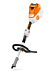 Stihl KMA 120 R Cordless KombiEngine Multi Tool (Power Unit)