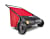 Agri-Fab 45-0218 Pushed Leaf Sweeper 