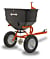 Agri-Fab 45-0329 ATV Towed Spreader
