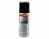 Stihl 50ml Resin Solvent