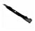 Honda HRS 536 SD (72511-VG3-000) Replacement Cutter Blade