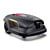 Stiga A 50v Autonomous Robot Lawn Mower