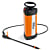 Stihl SG 31 Manual sprayer