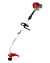 Mountfield MB3302 Petrol Brushcutter
