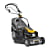 Stiga Combi 955 VE Petrol lawn mower