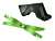 Ego ABP2100D-E 52cm Mulching Kit (Mulching Blade Set & Plug)