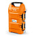 Stihl ADA1000 Double Battery Slot Adapter