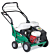 Billy Goat AE401H Aerator
