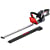AL-KO 36V Comfort HT 4055 Cordless Hedge Trimmer (Power Unit)