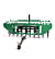 AET Series: 36/60" Towable