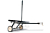 Agri-Fab 45-0295 48" Spring Tine Dethatcher
