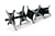 Agri-Fab 45-0474 SmartLink Plug Aerator