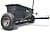Agri-Fab 45-0288 Towed Drop Spreader