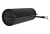 Agri-Fab 45-0604 Towed Lawn Roller 