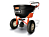 Agri-Fab 45-0462 SmartSpreader