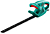 Bosch AHS 50-16 Hedge Trimmer