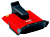 AL-KO FSM 530 Combi Tool Mower Attachment