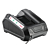 AL-KO 36V C130 Li Fast Charger