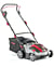AL-KO EnergyFlex SF 4036 36V Cordless Lawn Scarifier