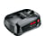 AL-KO B50 Li 18V Bosch H&G Compatible 2.5Ah Lithium-Ion Battery