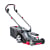 AL-KO 18V Bosch Easy 3.22 Li R Mower (Power Unit)