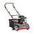 AL-KO 38.6P Combi Care Petrol Lawn Scarifier