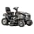 Mountfield 1636H Garden Tractor