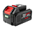 AL-KO B75.6Li 18/36V 4ah/2ah Battery 