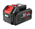 AL-KO B100.6Li 18/36v 5ah/2.5ah Battery