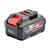 AL-KO B160.6Li 18/36v 8ah/4ah Battery