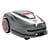 AL-KO Robolinho 500 Vision Robot Lawn Mower