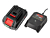 AL-KO 18v Power Starter Set 