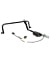 AL-KO Electric Tip Kit (for Lawn Tractors)