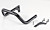 Al-Ko Solo Front Bumper