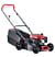 AL-KO Comfort 42.1 P-A Push Petrol Lawn Mower