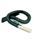 AL-KO Hose Kit for 75B, 750P & 750H Vacuum (AK120154)