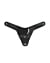 AL-KO AK119831Tow Hitch