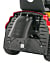 AL-KO Comfort Deflector (AK127488)