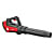 AL-KO LB 4250 Premium Cordless Leaf Blower (Power Unit Only)
