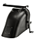 AL-KO R7 Rider Deflector (AK127534)