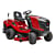 Mountfield 1636H Garden Tractor