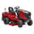 Mountfield 1636H Garden Tractor