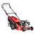 AL-KO Easy 4716 P-A Push Petrol Lawn Mower