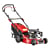 AL-KO Easy 4216 SP-A Self-Propelled Petrol Lawn Mower