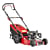 AL-KO Easy 4716 SP-A Self-Propelled Petrol Lawn Mower