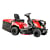 Mountfield 1636H Garden Tractor