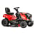 Mountfield 1636H Garden Tractor