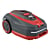 AL-KO Robolinho 1121 Vision Robot Lawn Mower