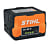 Stihl AK 30 S Battery