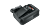 Bosch AL18V-44 Charger